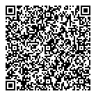 Pasinex Resources Ltd QR Card