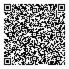 Largo Resources Ltd QR Card