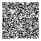 Barrick Gold Corp QR Card