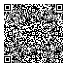 International News QR Card