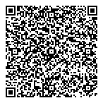 Bloom Investment Counsel Inc QR Card