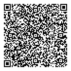 Mamann Sandaluk  Kingwell LLP QR Card