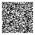 Caroline Co-Operative QR Card