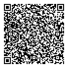 Obradovich Law QR Card