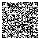 Bier Markt QR Card