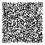 Data Way Multimedia Canada Inc QR Card