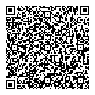 Corp Consultants QR Card