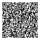 Clutch Marketing QR Card