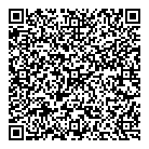 Sparks Productions Inc QR Card