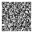 Piazza Manna Inc QR Card