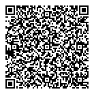 Milord Realty QR Card