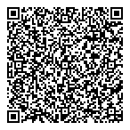 Oxford Properties Group Inc QR Card