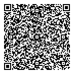 Integrated Managed Futures QR Card