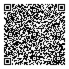 Reprodux Copy Centre QR Card