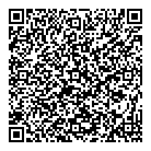 Piazzo Manna QR Card