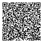 Novandan Capital Ltd QR Card