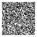 Cresapartners-Lnr Corp Brkrg QR Card