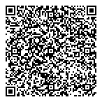 Churrasco Of The St Lawrence QR Card