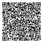 Reichmann Hauer Capital Prtnrs QR Card