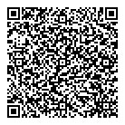 Sp+ Parking QR Card