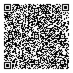 Martha Mccarthy Management Inc QR Card