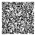 Macdonald Sager/manis LLP QR Card