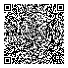 Bier Markt QR Card