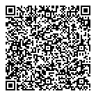 African Metals Corp QR Card