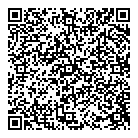 Irwin Law Inc QR Card