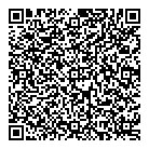 Schonfeld Inc QR Card