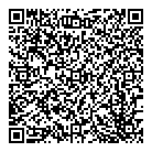 Pine Point Mining Ltd QR Card