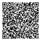 Rahamin Yoni S Attorney QR Card