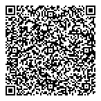 Parker William J Attorney QR Card