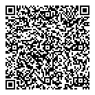 Judicious Lp QR Card