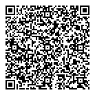 Audax Law QR Card