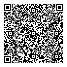 Audax Architecture QR Card