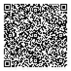 Gowan Property Management QR Card