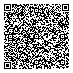 Verity International Ltd QR Card