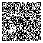 Diamond  Schmitt Archt Inc QR Card