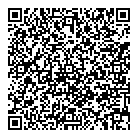 Wigderson  Assoc QR Card