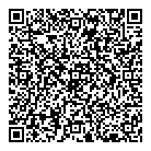 Patina Antiques Inc QR Card