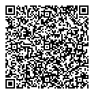 Piazza Manna QR Card