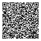 Z-Teca QR Card