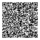 Tip Top Tailors QR Card