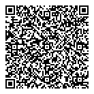 Ask Computers QR Card