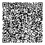 Mfs Investment Management Canada Ltd QR Card