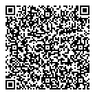 International News QR Card