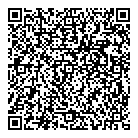 Ward Howell Intl QR Card