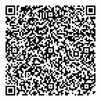 Enoch Turner Sch Hse Ontario QR Card