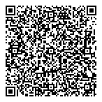 Ironbridge Equity Partners Inc QR Card